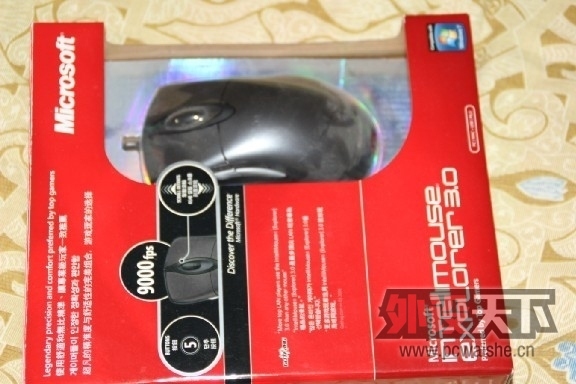 233111fammd085yeadyw7e.jpg