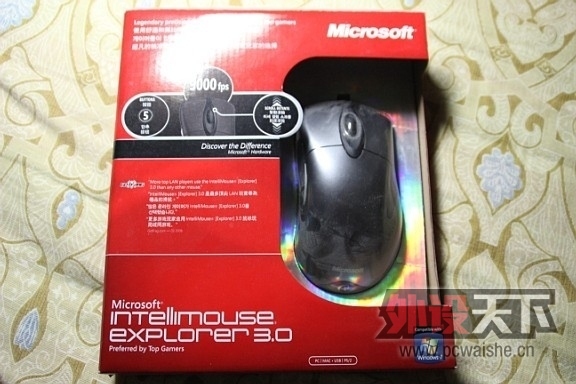 233110hhonakctm0potmx3.jpg