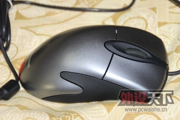 233115ifi6hutwmmwf363u.jpg