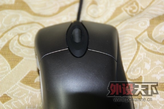 233116gil8n18988qei8n8.jpg