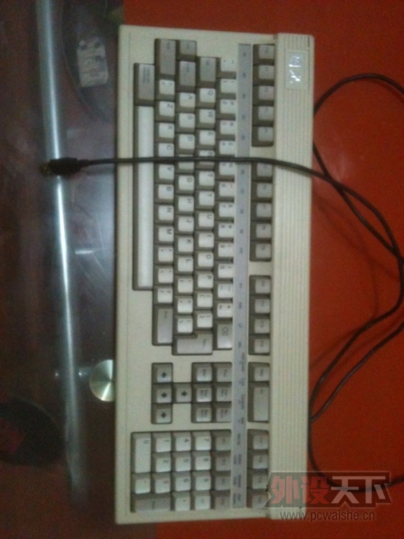 VFZSJ_{)`(G]NWL1FEI$6AO.jpg