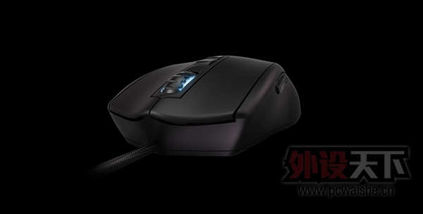 Mionix Avior 7000 Դ