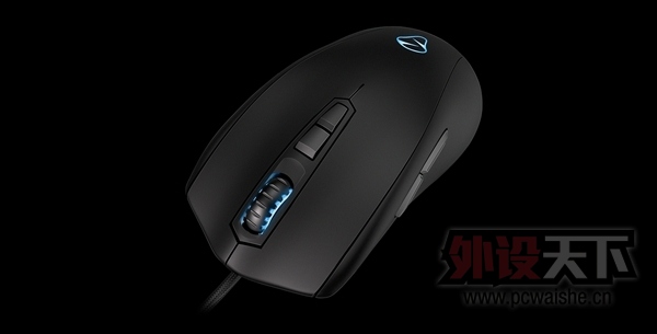 Mionix Avior 7000 Դ