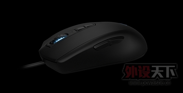 Mionix Avior 7000 Դ