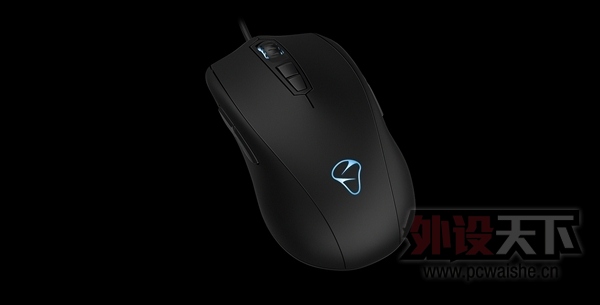 Mionix Avior 7000 Դ