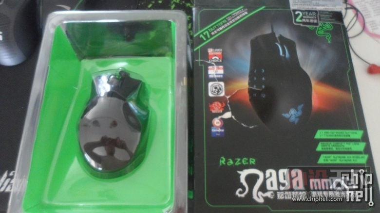 [�㽭]��������٤���߱�׼�� 240