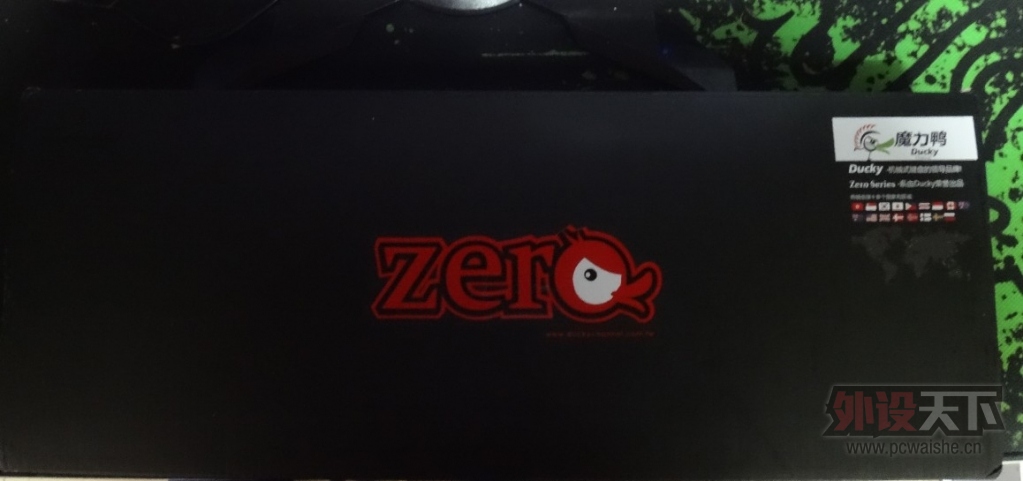QQ��ͼ20131128112909.jpg