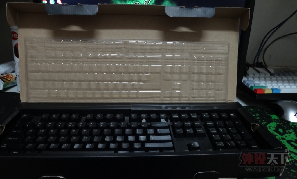 QQ��ͼ20131128112943.jpg