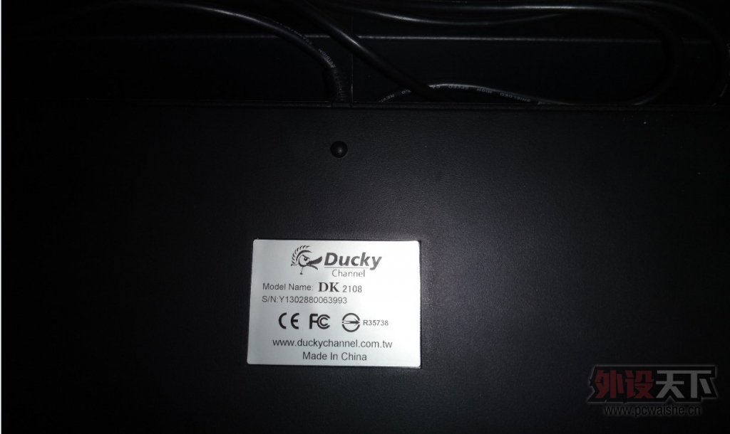 QQ��ͼ20131128113017.jpg