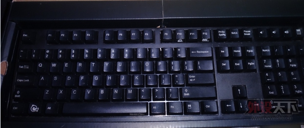 QQ��ͼ20131128113106.jpg