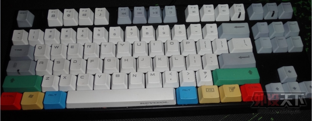 QQ��ͼ20131128113034.jpg
