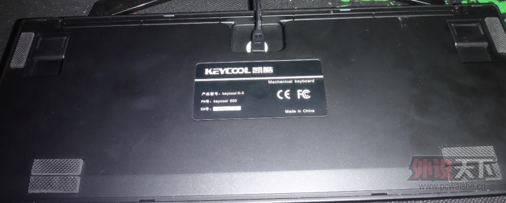 QQ��ͼ20131128113046.jpg