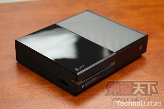 ΢ϲXbox Oneڹ޷