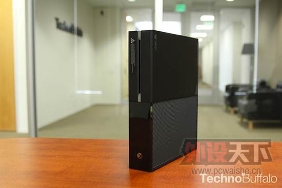 ΢ϲXbox Oneڹ޷
