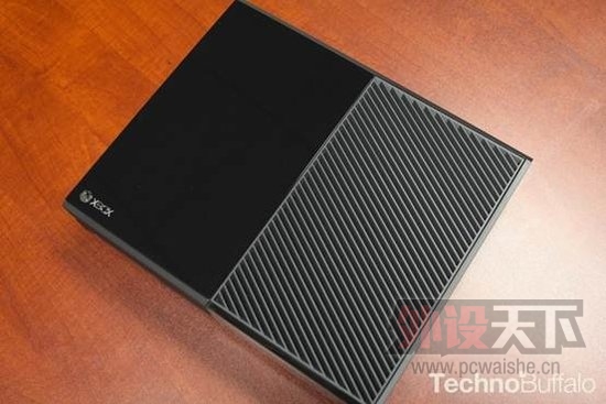 ΢ϲXbox Oneڹ޷
