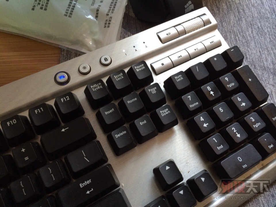 QQͼƬ20131128120819.jpg