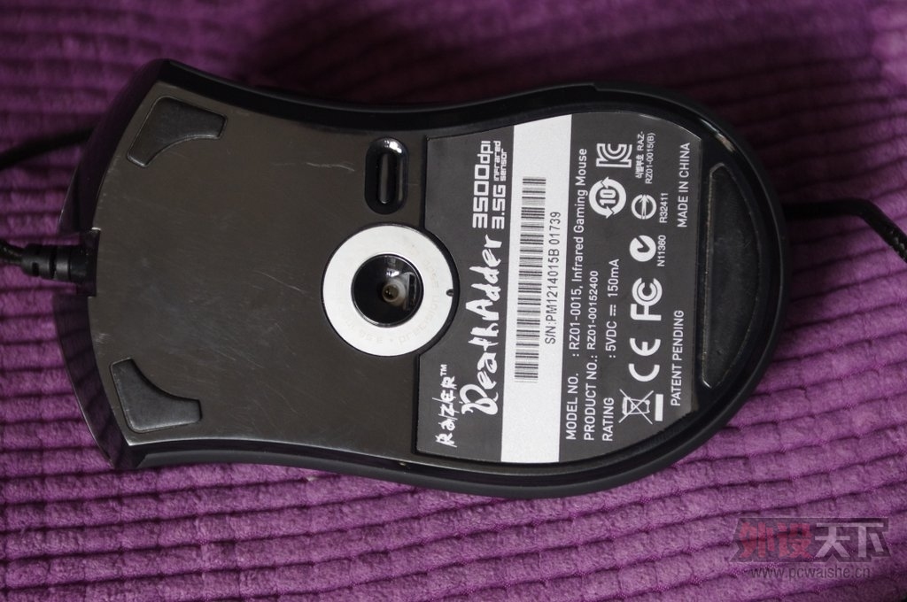 1-IMGP9955.JPG