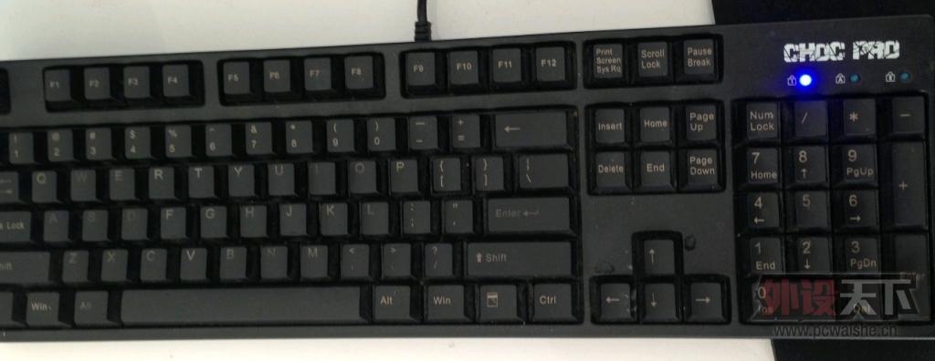 asd.jpg