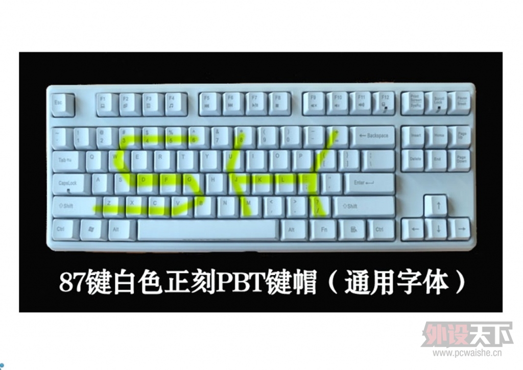���ִ�д