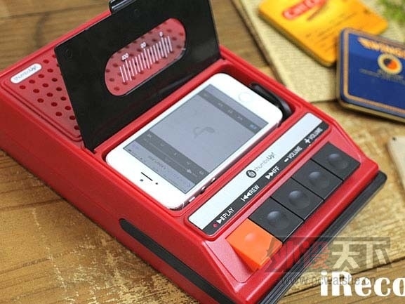 �ձ��Ƴ���׻����iPhone���ֵ���