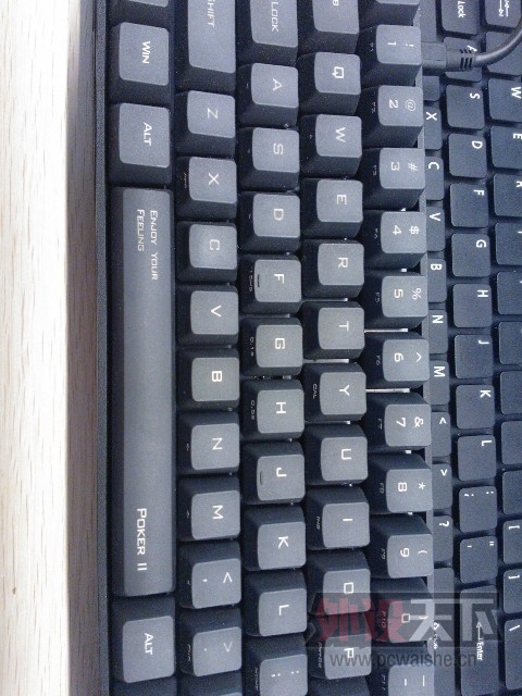 QQͼƬ20131128142543.jpg