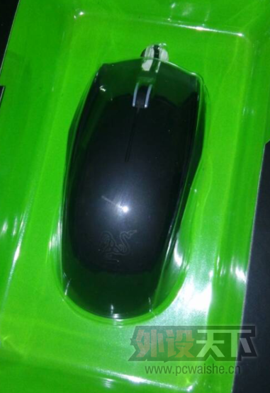 QQ��ͼ20131128143826.png