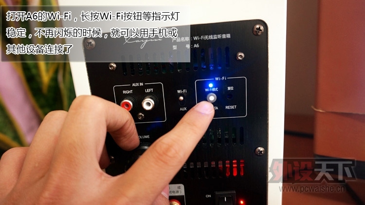 ּҾWIFIͨWIFIӡٺ