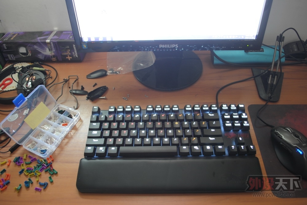 DSC_1282_������С.JPG