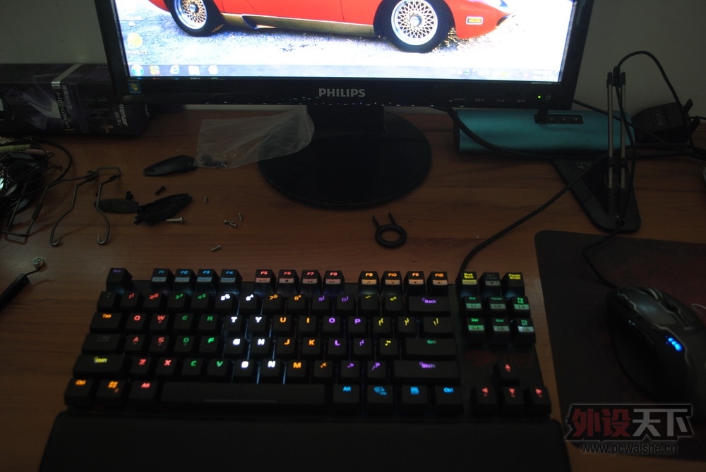 û�¸�����С��˼---�������֪��֪���ҵ���˼��