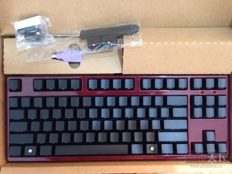 �������ձ����Ƹ��Ӻ�filco87 ����
