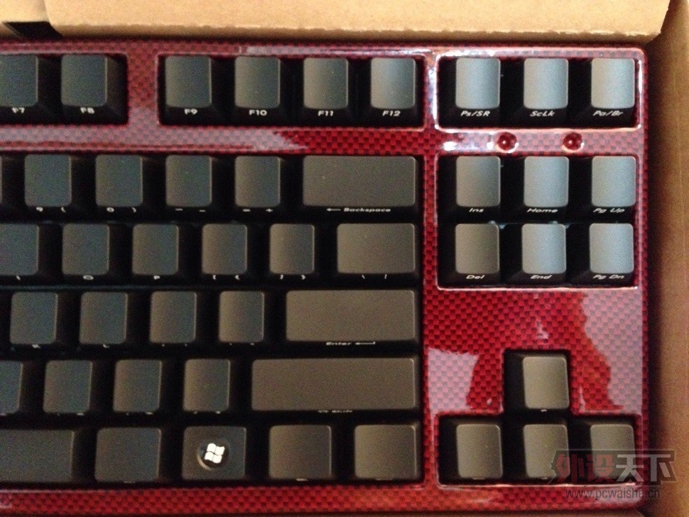 �������ձ����Ƹ��Ӻ�filco87 ����