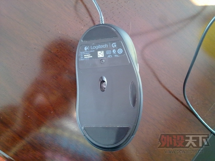 20131126106.jpg