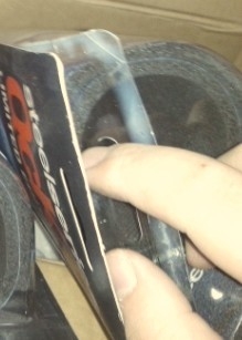 QQͼƬ20131128171045.jpg