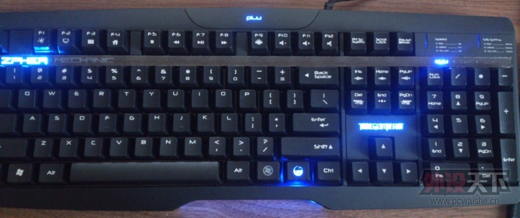 QQ��ͼ20131128173016.jpg