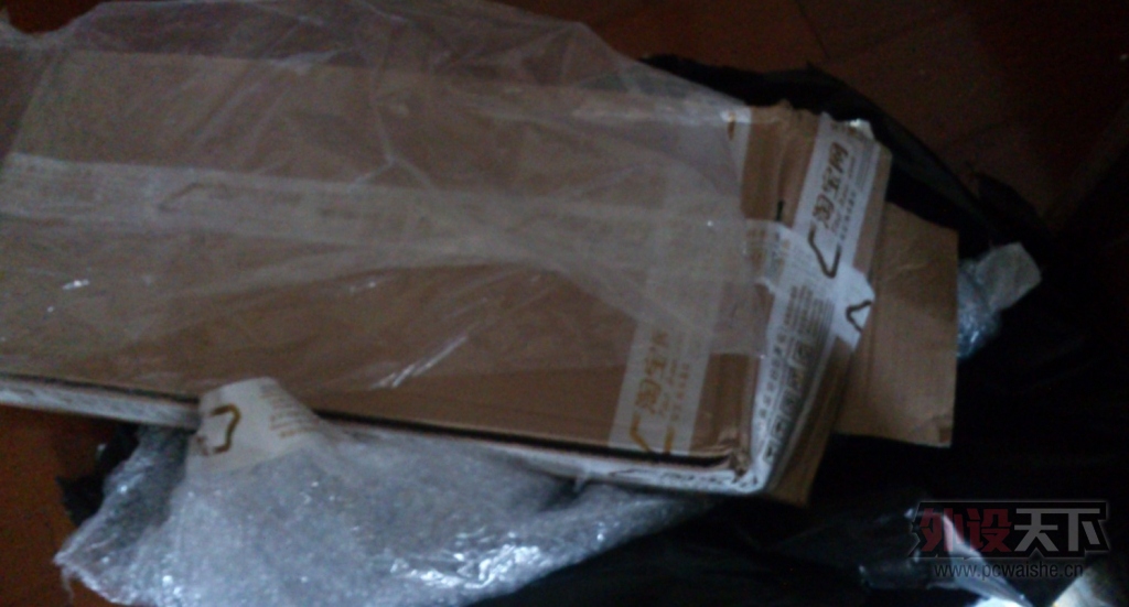 QQ��ͼ20131128173036.jpg