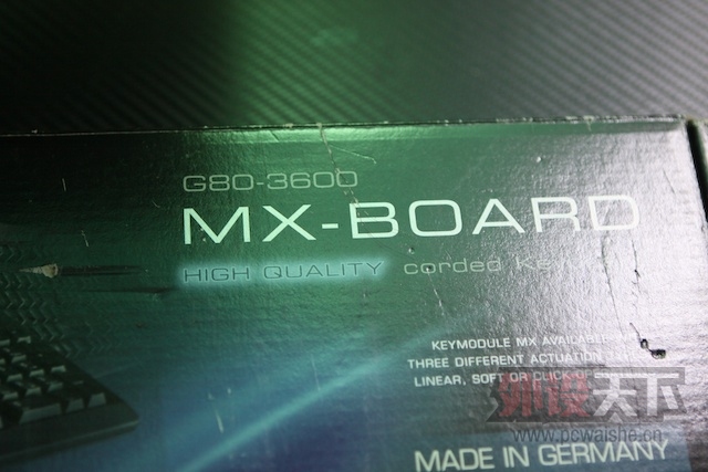 cherryԭ��G80-3600��ɫ����