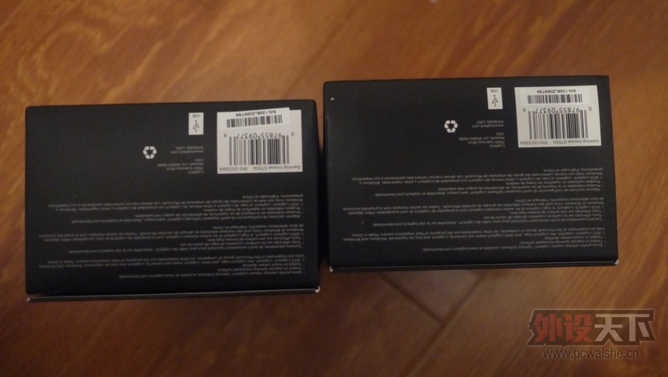 QQ��ͼ20131127195827.jpg