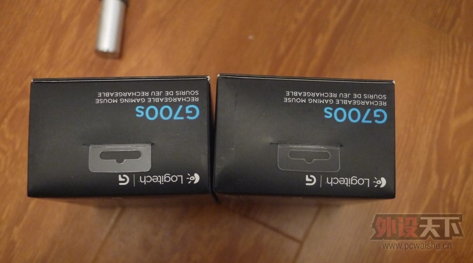 QQ��ͼ20131127195818.jpg