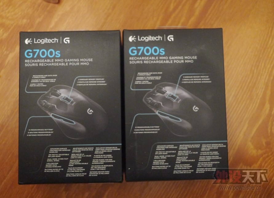 QQ��ͼ20131127195805.jpg