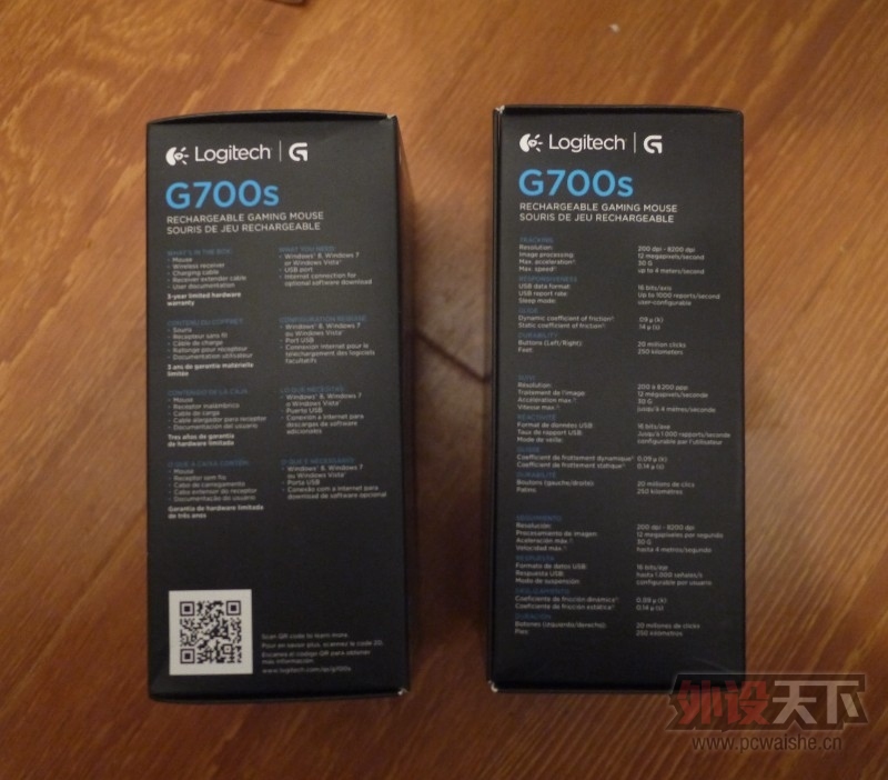 QQ��ͼ20131127195755.jpg