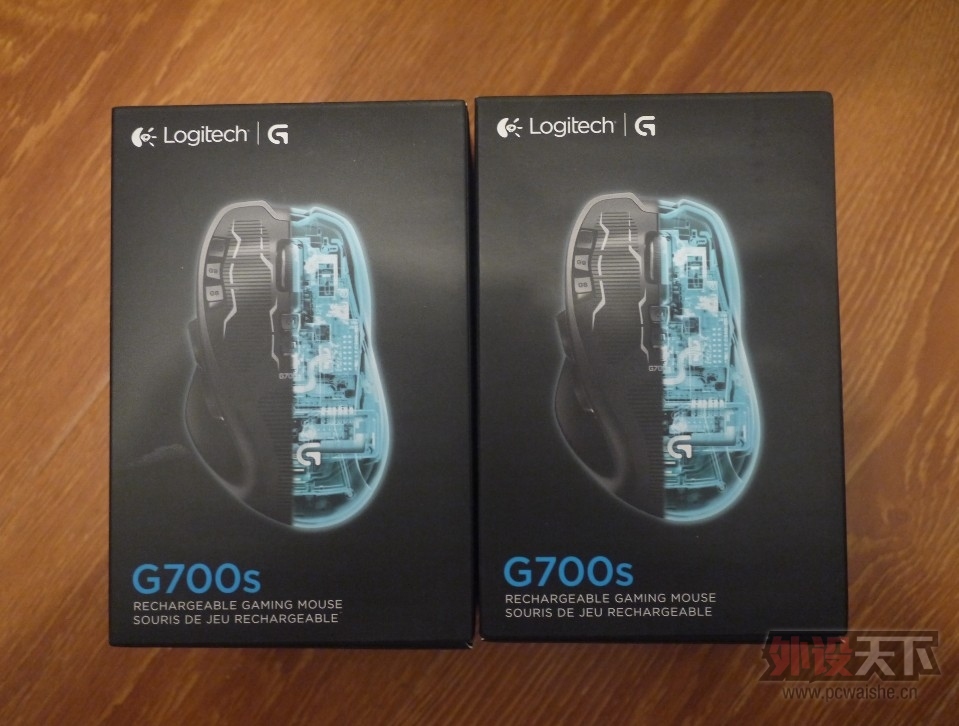 QQ��ͼ20131127195717.jpg