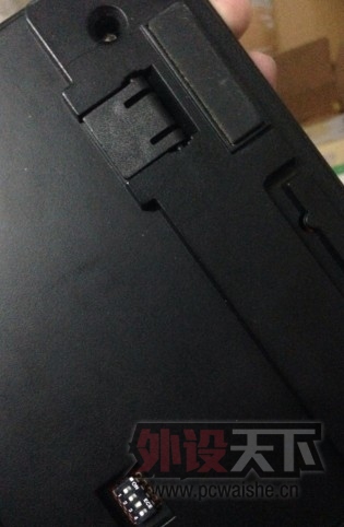 QQ��ͼ20131128193841.jpg