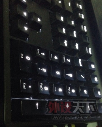 QQ��ͼ20131128193800.jpg