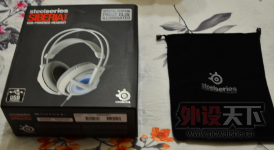ȫ��δ���� ���� ˪�� V2 ���� 700���� �Ͷ�����~
