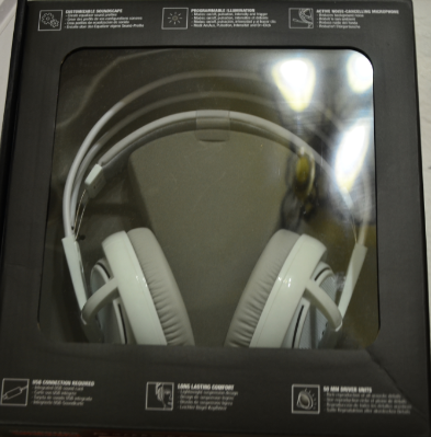 ȫ��δ���� ���� ˪�� V2 ���� 700���� �Ͷ�����~