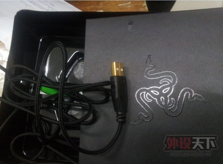 ��87�����е���̣�160����������3.5G����ȫͼ���޼�G300