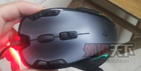 ��87�����е���̣�160����������3.5G����ȫͼ���޼�G300