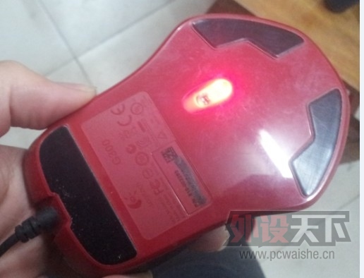 ��87�����е���̣�160����������3.5G����ȫͼ���޼�G300