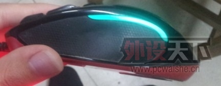 ��87�����е���̣�160����������3.5G����ȫͼ���޼�G300
