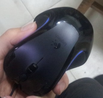 ��87�����е���̣�160����������3.5G����ȫͼ���޼�G300
